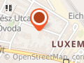 Escadron klubház