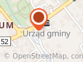 Bank Pekao Kozy