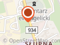 Skok Spóldzielcza Kasa Oszczednosciowo - Kredytowa Mysłowice