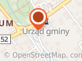 Studio Choregrafii i Teatru Tańcu MOVEMENT