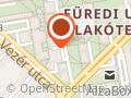 Vízvezeték szerelés, duguláselhárítás Zugló