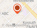 Dr. Török Irma és Társa BT