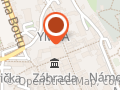 Orto Vital Centrum