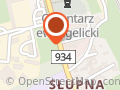 Sukcesor Śleziak Bogusław
