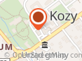 Hurtownia warzyw i owoców Kozy Bielsko