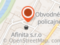 Autoskola GARDE
