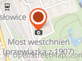 UKS Chromik Mysłowice