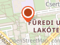 Zuglói Egyesített Óvoda