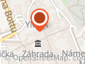 Literárne a hudobné múzeum v Banskej Bystrici