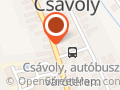 Orvosi Rendelő