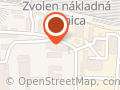 Vyčistíš - Požičovňa tepovačov Zvolen