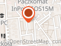 Usługi Remontowe i Ogólnobudowlane