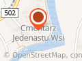 Gospoda Mały Holender