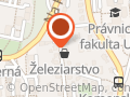 ALKAS