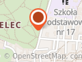 Mixline Firma Handlowo-Usługowa Maciej Świstek