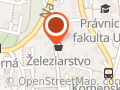 ALKAS