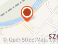 Mobilny Serwis Opon Kopyto Leszek