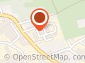 Centrum Szkolenia Operatorów Budo-Mex Sp. z o.o.