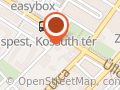 Energetikai Centrum Kft