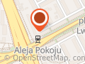 Apteka S.c.