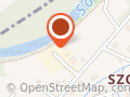 Mobilny Serwis Opon Kopyto Leszek