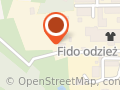 Auto Złom