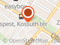 mesh 360