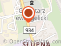 Kancelaria Radcy Prawnego Radca Prawny Szulc Krystian