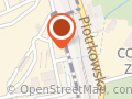 Polbet. Prefabrykaty Budowlane