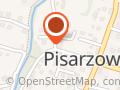 alplus.pl Zbigniew Knop