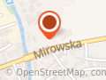 Pomoc Drogowa Częstochowa Gold Stars