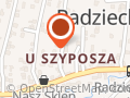 Paw-Mar Usługi remontowo-budowlane