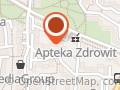 SERWIS I SPRZEDAŻ KOMPUTERÓW U KLIENTA - PIOTR GÓRECKI