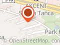 Kużdżał Małgorzata. Hurtownia Drobiu i Wędlin i Mięsa