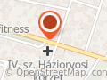 Asztrológus