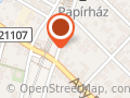Lottozó, hírlap