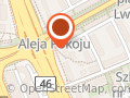 Akces Nieruchomości Roma Fornal