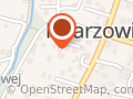 Wrzosik