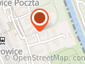 Jędrusik Zbigniew. Sklep internetowy