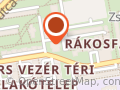Art - Face Fodrászat, Műkörömépítés