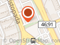 KiK Czestochowa