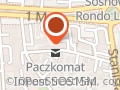 Kancelaria Adwokacka - Adwokat Magdalena Połacik