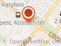 Biztosításszakértő.com