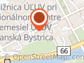Slovensko-francúzsky univerzitný inštitút