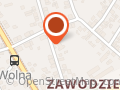 Magma wool products