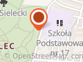 Mirosław Jaźwiec Lek. Med. Indywidualna Praktyka Lekarska, Gabinet Chirurgiczny