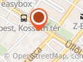 Budapest társasházkezelő