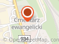 NIEZWYKLEOKNA