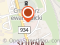 Japi-bud sklep budowlany Mysłowice