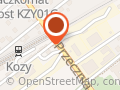PPHU STOLMET Grażyna Górowicz